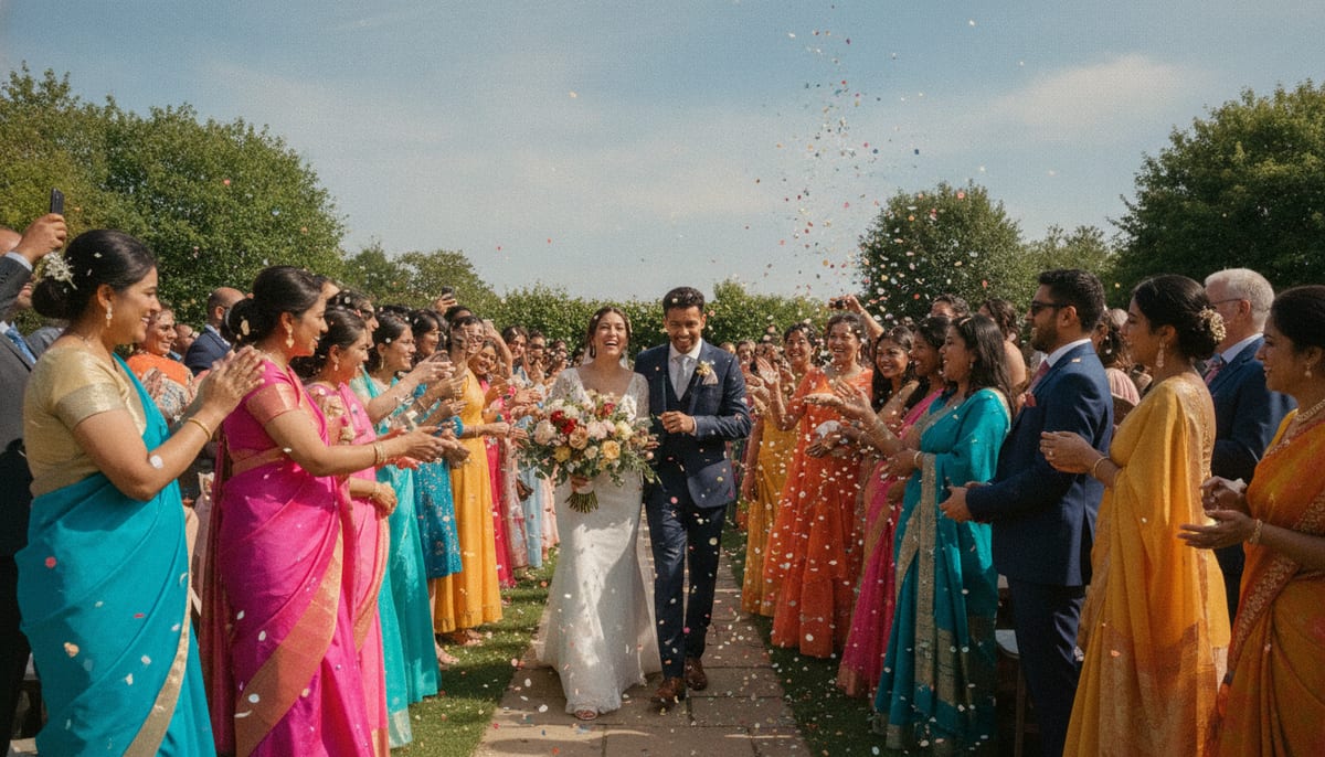 How to Get Guests to Actually Share Their Photos